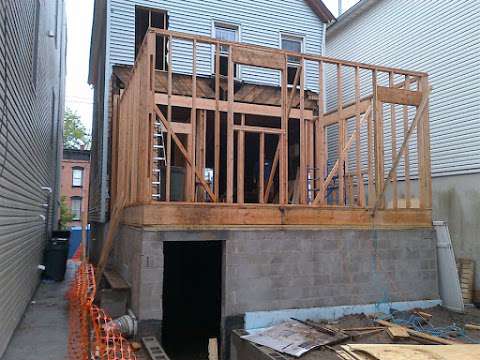 21contracting 21contracting