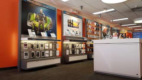 AT&T AT&T