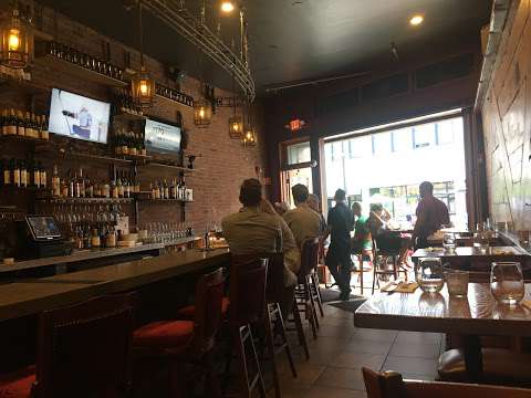 Atlas Public House Atlas Public House