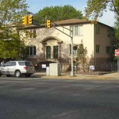 Big Apple Neurology PA Big Apple Neurology PA