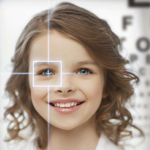 Citilight Optometry Citilight Optometry
