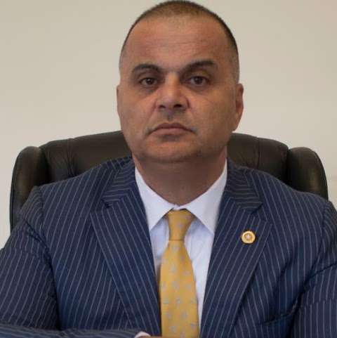 CourtLaw - Personal Injury Lawyer Karim Arzadi CourtLaw - Personal Injury Lawyer Karim Arzadi