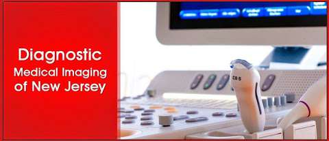 Diagnostic Medical Imaging Of New Jersey Diagnostic Medical Imaging Of New Jersey