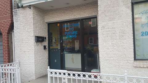 Future Stars Daycare & Preschool Future Stars Daycare & Preschool