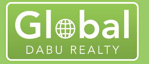 GLOBAL DABU REALTY