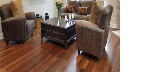Gold Star Hardwood Floors Gold Star Hardwood Floors