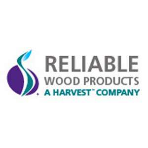Harvest (Reliable) Harvest (Reliable)