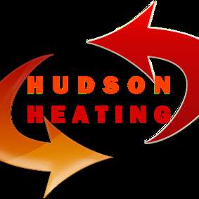 Hudson Heating Hudson Heating