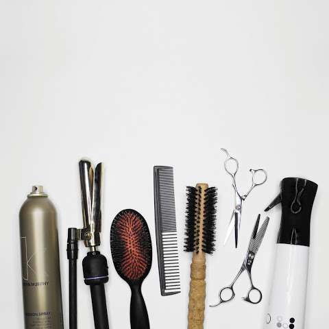 Love Lane Salon Love Lane Salon