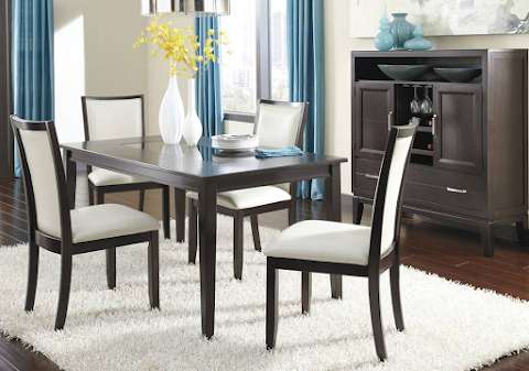 Market Furniture Market Furniture