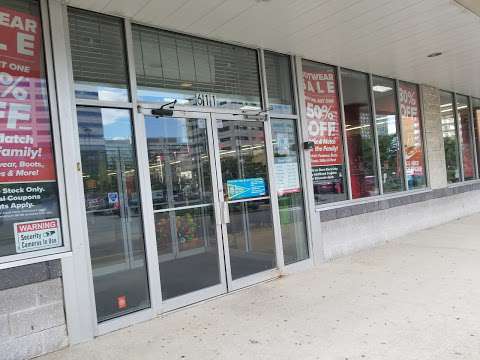 Modell's Sporting Goods Modell's Sporting Goods