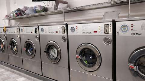 Neptune Laundry Neptune Laundry