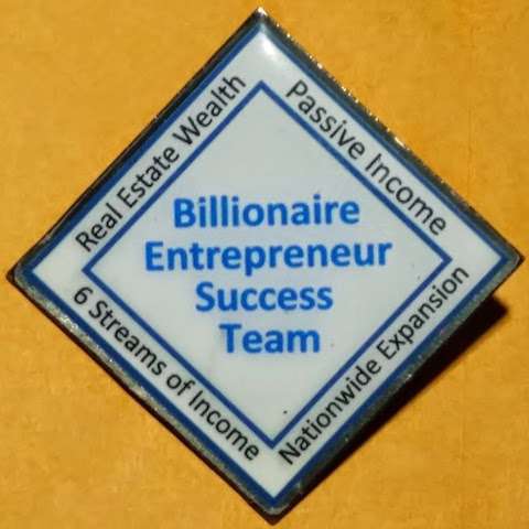 Oxea Ventures Oxea Ventures