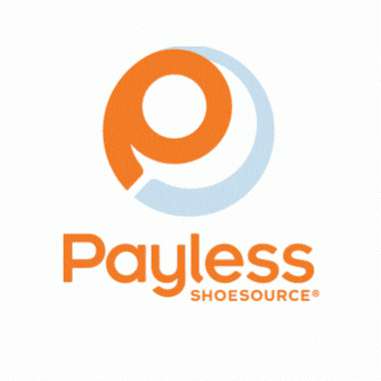 Payless ShoeSource Payless ShoeSource