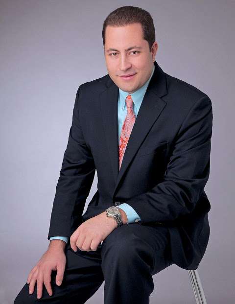 Salierno Law, LLC Salierno Law, LLC