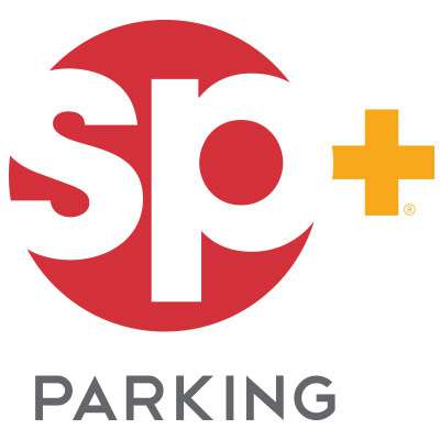 SP+ Parking SP+ Parking