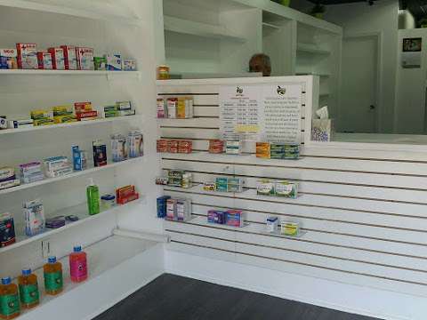 Total Care Pharmacy Total Care Pharmacy