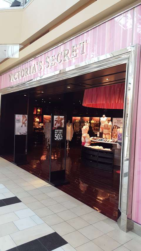 Victoria's Secret Victoria's Secret
